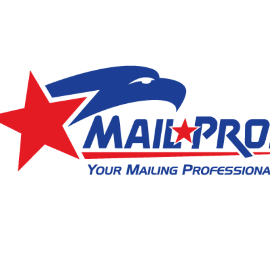 mailprosusaofficial
