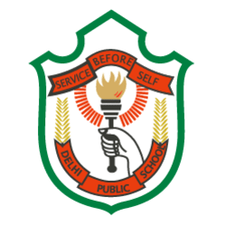 dpsvaranasi