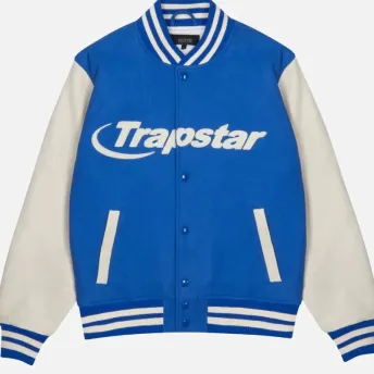 trapstaraustralia