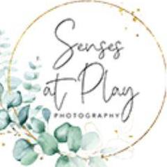 sensesatplay