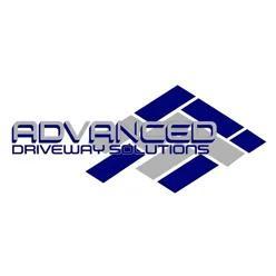 advanceddriveway
