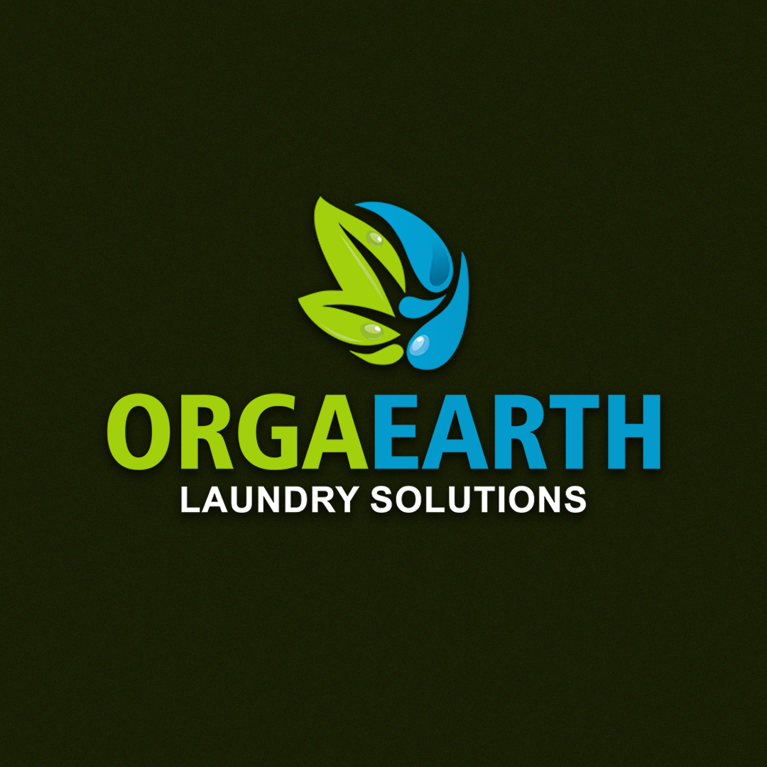 orgaearthlaundry