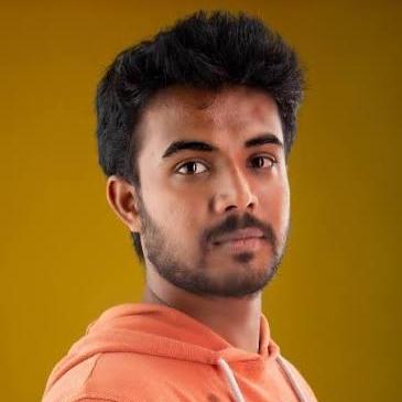 jayakumar