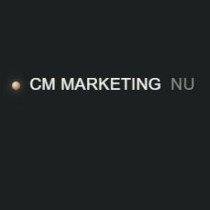 cmmarketingnu