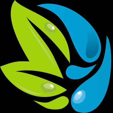 orgaearthlaaundrysolutions