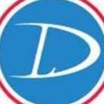 lagunadigitalofficial