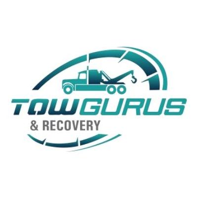 TowGurusRecovery