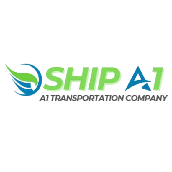shipa1autotransport