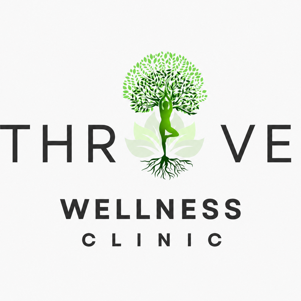 thryvewellness1