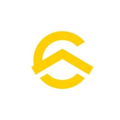 concierge2