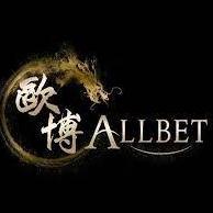 allbetmy
