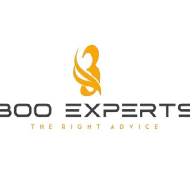300experts