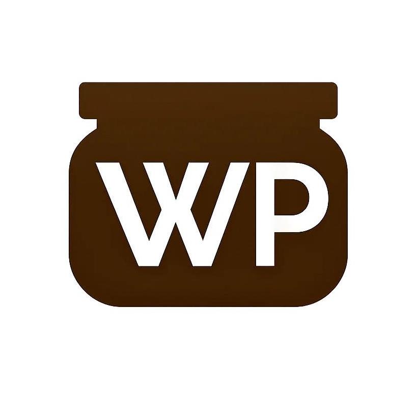 WastelessMundaring