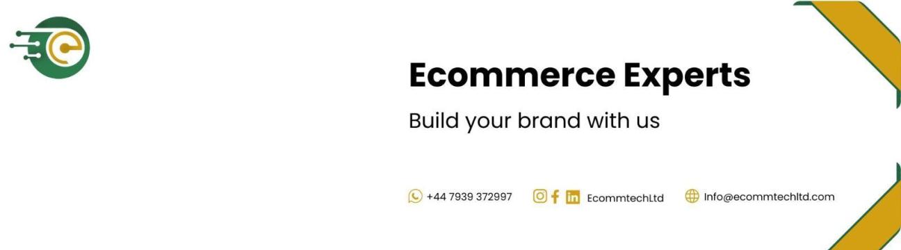 ecommtechltd