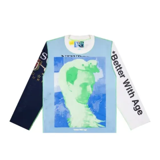 betterwithagewear