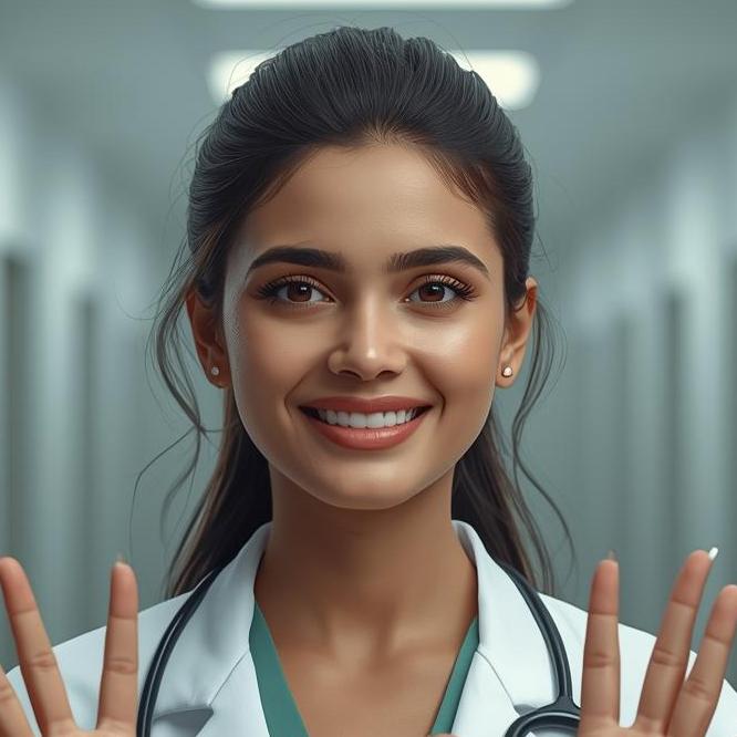 TrishaSharma11