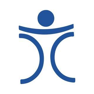 rutherfordphysio