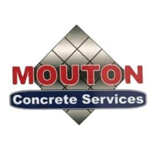 MoutonConcreteService