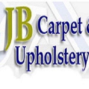 JBCarpetUpholsteryCare