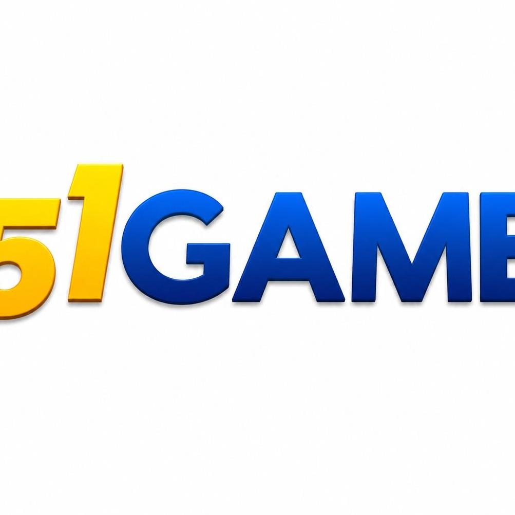 51gamelogin