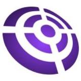 leeact