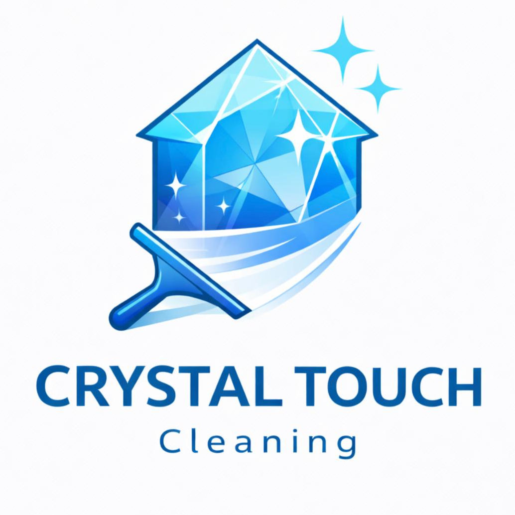CrystalTouchCleaningLLC