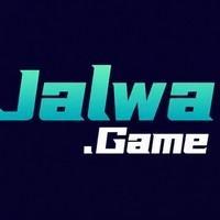 jalwagame02