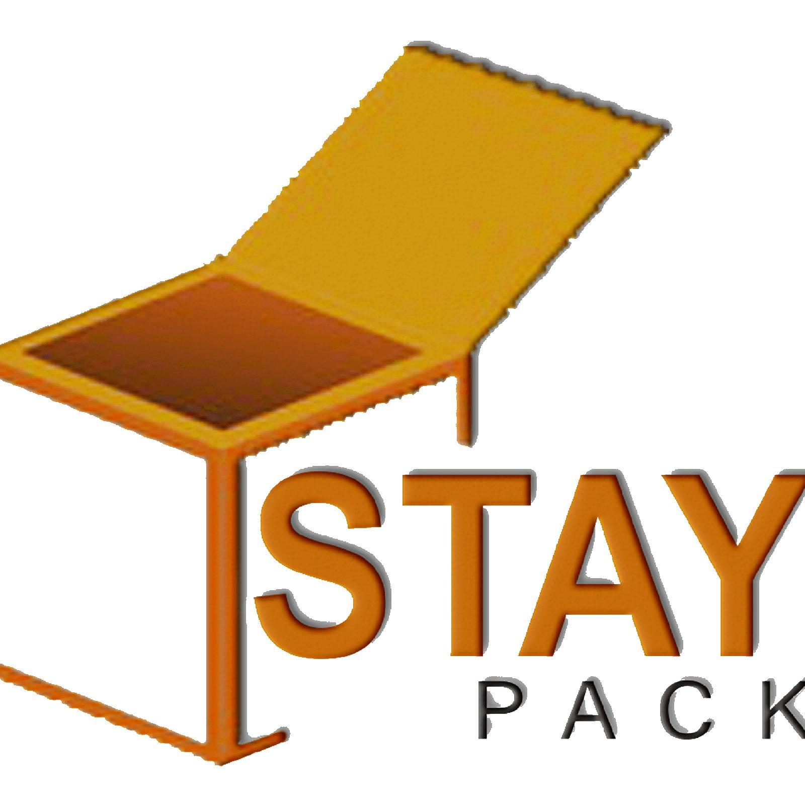 Staysure