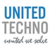 unitedtechno