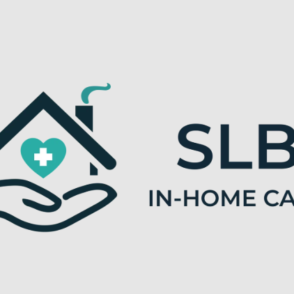 slbinhomecare