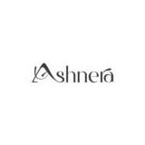ashnera