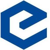 EmpressPackaging