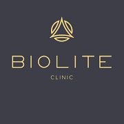 Bioliteclinic