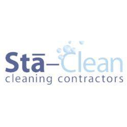staclean