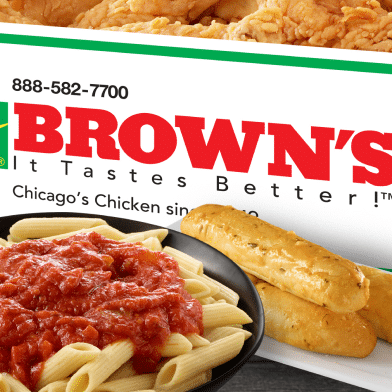 brownschicken2