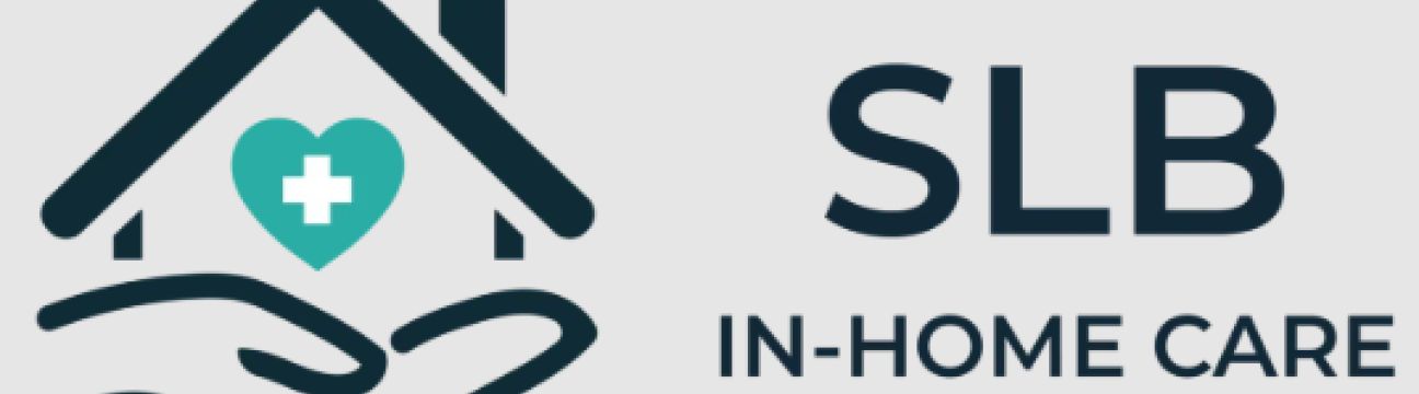 slbinhomecare