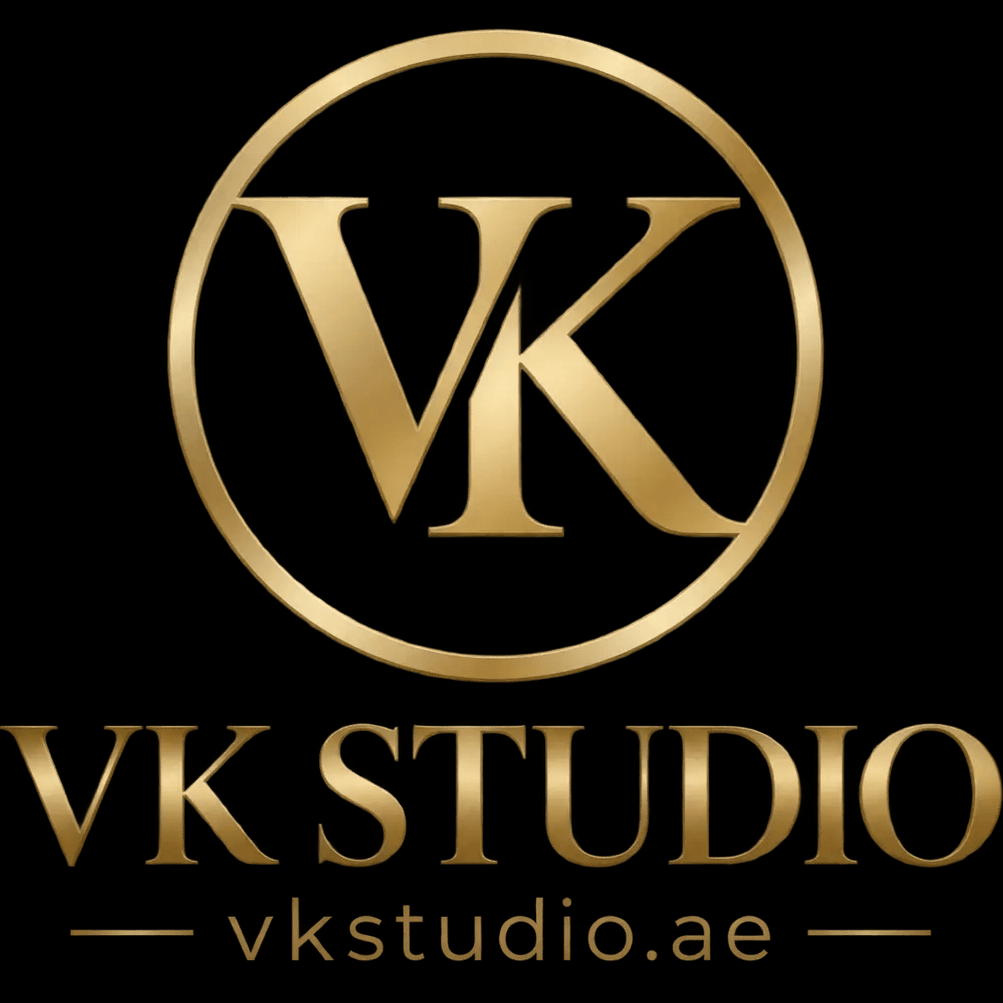 VKStudio