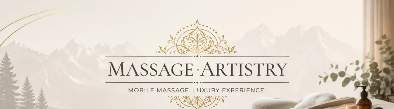 MassageArtistry