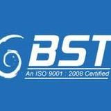 bstcompetitiveclasses