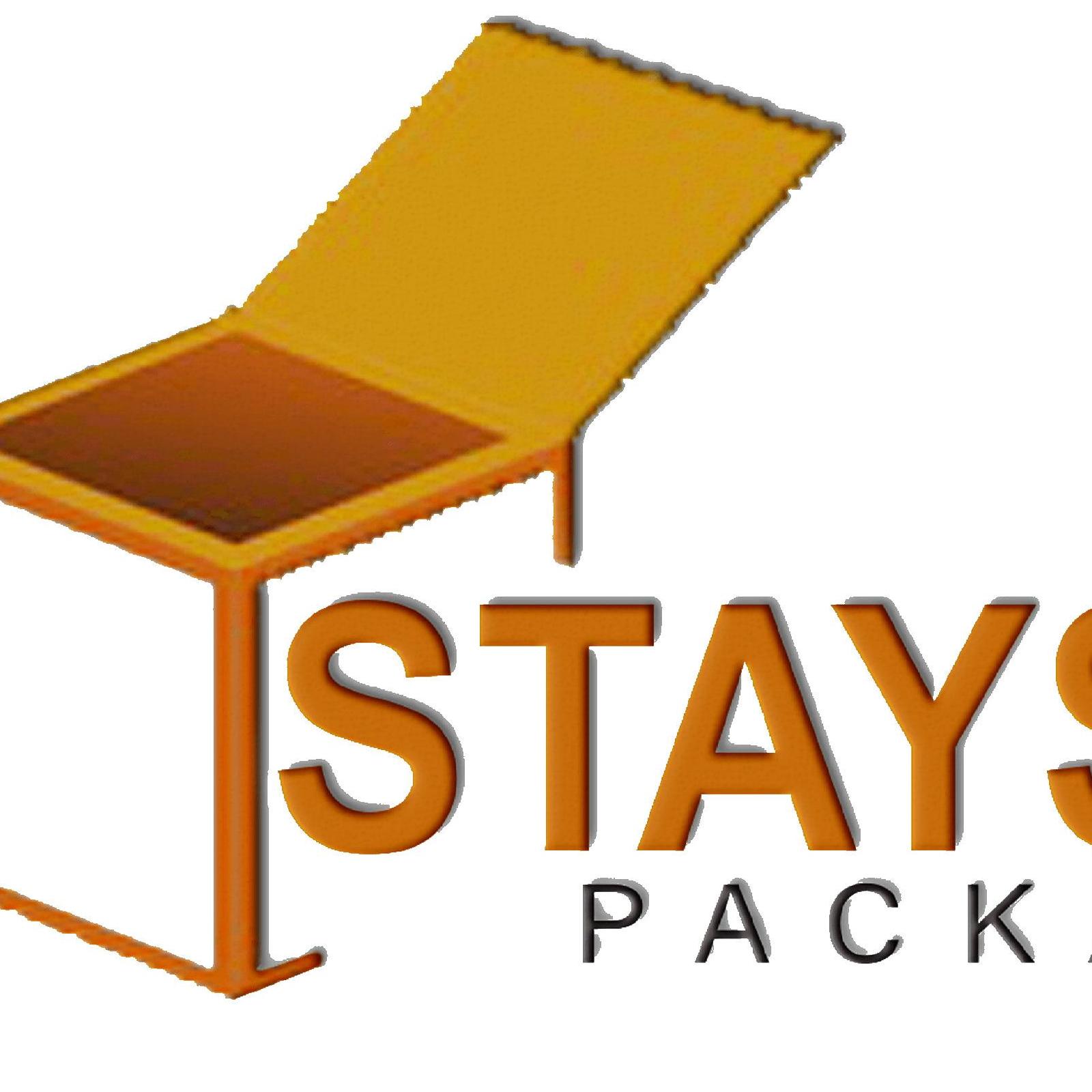 staysurepackaging