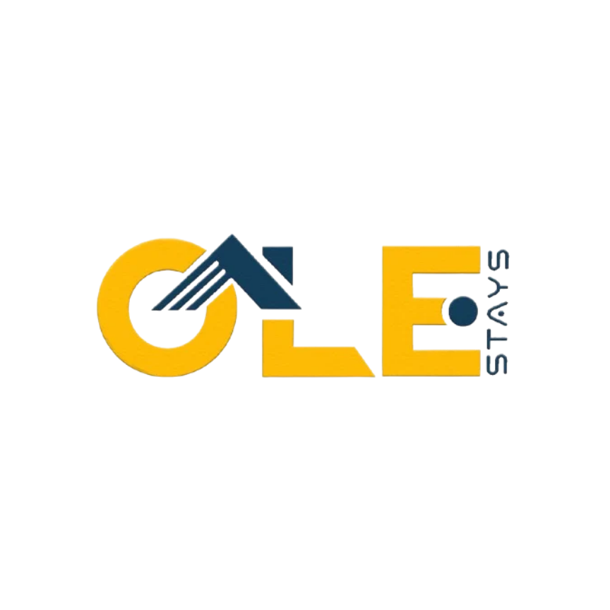 olestays