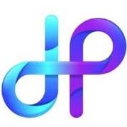thedelipaper