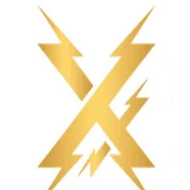 xoticxperiences