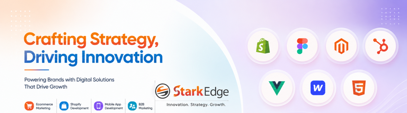 StarkEdge