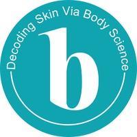 bodysutraclinique1