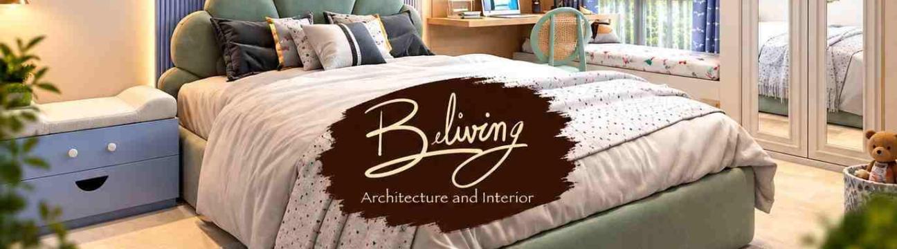 belivinginterior
