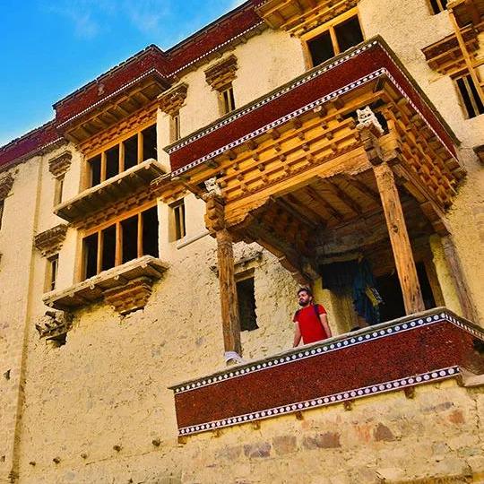 AnjaliThapz8ia