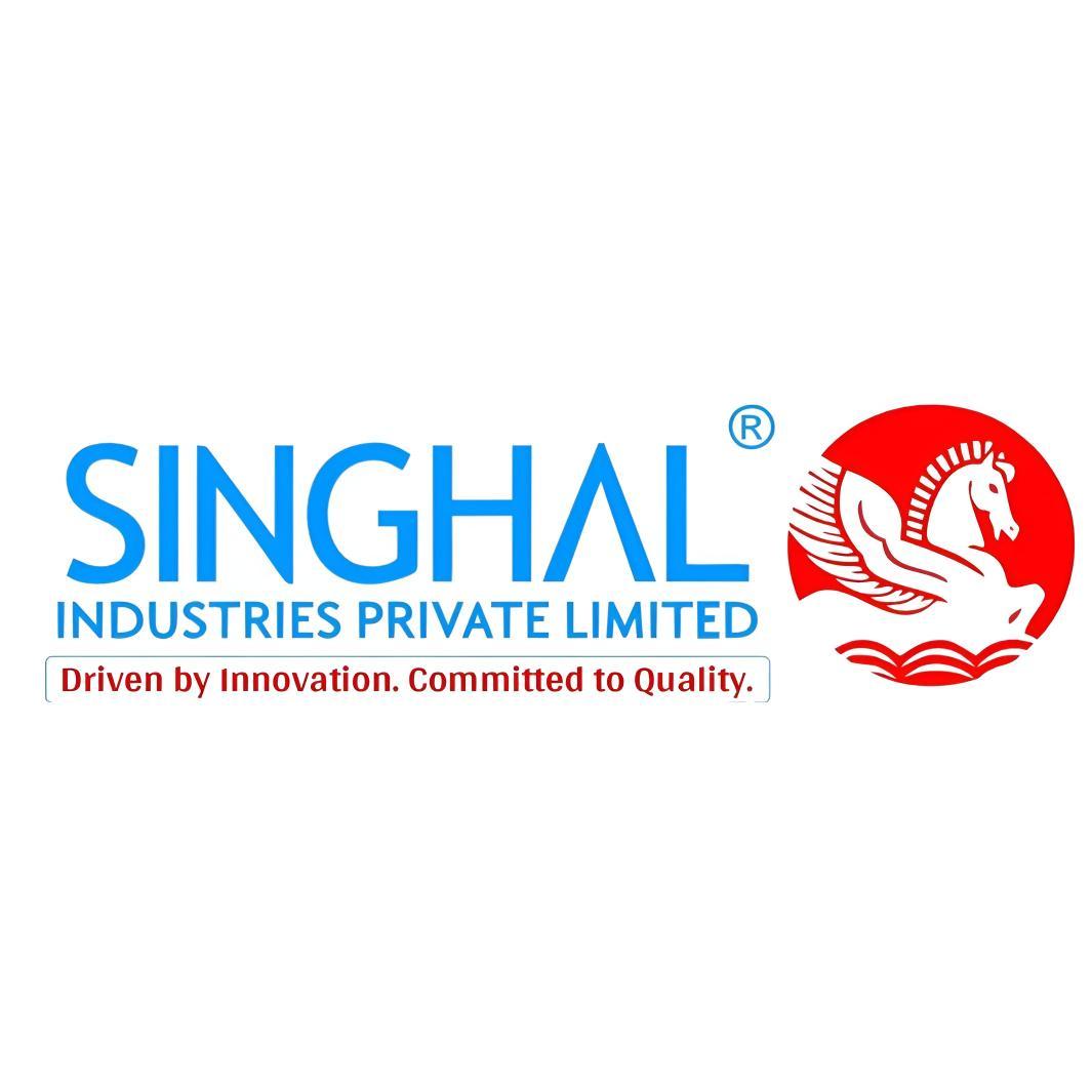 singhal1