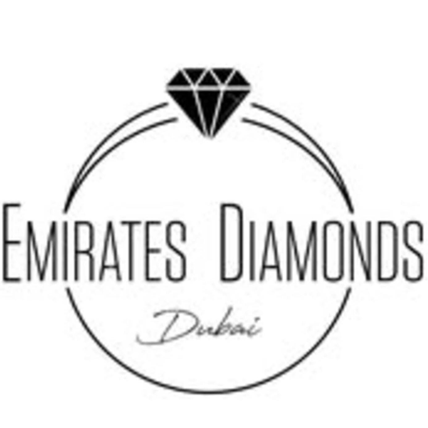 emiratesdiamonds