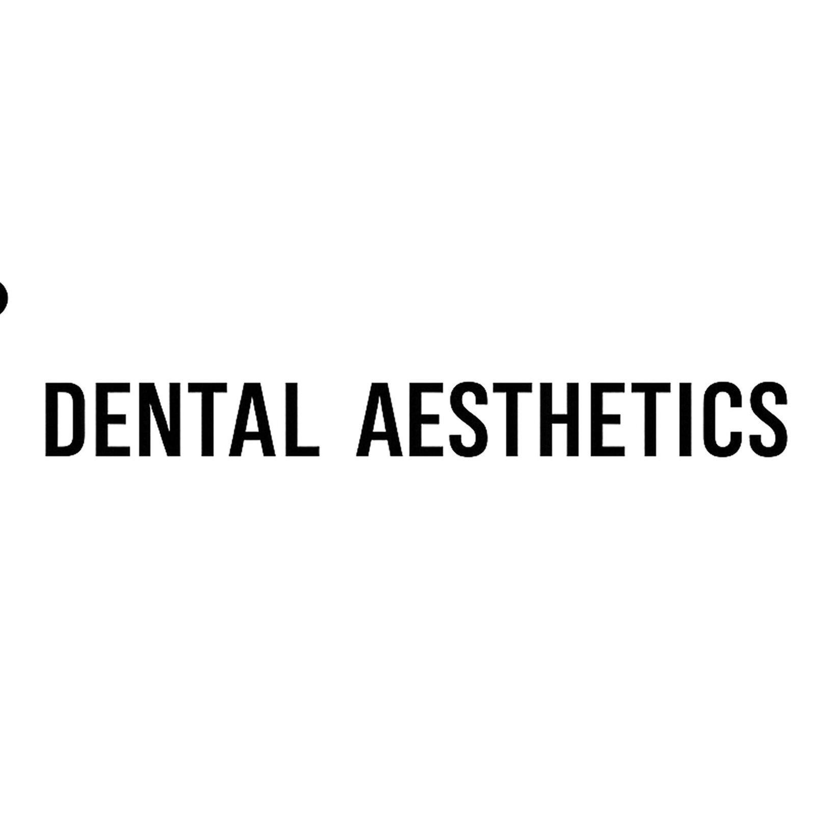 Dental_Aesthetics